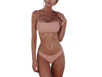 Shop online Imported Sexy Bikini Beach suits in Pakistan 