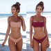 Shop online Imported Sexy Bikini Beach suits in Pakistan 