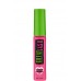 Get online Original Maybelline Waterproof Mascara in Pakistan 