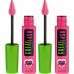 Get online Original Maybelline Waterproof Mascara in Pakistan 