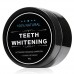 Buy INST Teeth Whitening Activated Coconut Charcoal Powder Online in Pakistan