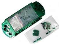 Buy Sony PSP 3000 Console Online in Pakistan