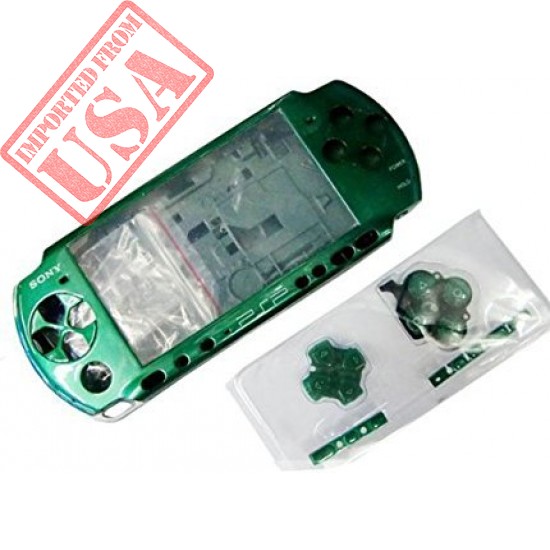 Buy Sony PSP 3000 Console Online in Pakistan