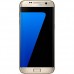 Shop online Original Samsung Galaxy S7 Edge in Pakistan 