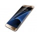 Shop online Original Samsung Galaxy S7 Edge in Pakistan 