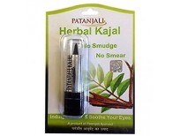 Buy Patanjali Herbal Kajal Online in Pakistan