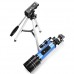 Buy MaxUSee 70mm Refractor Telescope with Tripod & Finder Scope Online in Pakistan