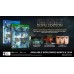 Final Fantasy XV Royal Edition - Xbox One online in Pakistan