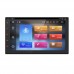 Buy 7 Inch Android Octa Core 4g Ram 32g Rom Hd Digital Multi-Touch Ips Screen Car Stereo Dvd For Sale In Pakistan