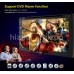 Buy 7 Inch Android Octa Core 4g Ram 32g Rom Hd Digital Multi-Touch Ips Screen Car Stereo Dvd For Sale In Pakistan