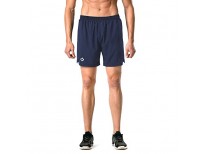 naviskin mens 5 quick dry running shorts workout athletic outdoor shorts shop online in pakistan