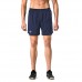 naviskin mens 5 quick dry running shorts workout athletic outdoor shorts shop online in pakistan