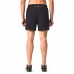 buy original naviskin men's short runner online shopping in pakistan