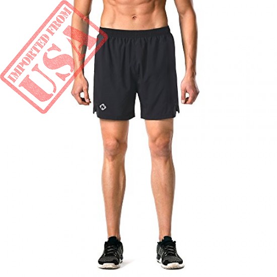 buy original naviskin men's short runner online shopping in pakistan