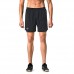 buy original naviskin men's short runner online shopping in pakistan