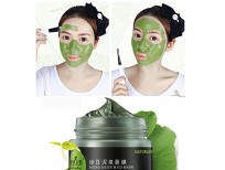 Buy online Import quality Skin Care treatment Mask In Pakistan 