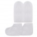 Buy Paraffin Wax Gloves, Segbeauty Wax Bath Mitts and Booties Reusable sale online in Pakistan