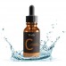 Buy Ylady Vitamin C Serum for Face Online in Pakistan