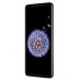 Get online Original samsung Galaxy S9+ with US warranty in Pakistan 