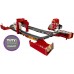 disney/pixar cars transforming super track mack playset sale in pakistan