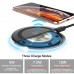 Buy Online High quality wireless charger for iPhone &Galaxy Note Phones in Pakistan 