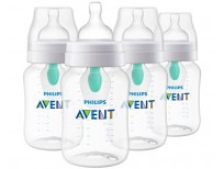 Shop online Original Philips Avent Baby Feeder in Pakistan 