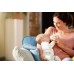 Shop online Original Philips Avent Baby Feeder in Pakistan 