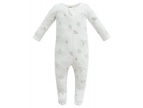 Comfortable Cotton Sleeper for Baby Sale in Pakistan