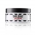 Shop online Men Best  Anti aging Cream in Pakistan 