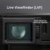 BUY 100% Original PANASONIC LUMIX ZS200 15X 20.1 MEGAPIXEL, LARGE 1 INCH LOW LIGHT SENSOR (DC-ZS200S USA SILVER) IMPORTED FROM USA