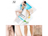 Origina Fheaven NR Powerful Permanent Hair Removal Cream Sale in Pakistan