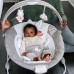 Ingenuity InLighten Bouncer, Twinkle Tails