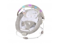 Ingenuity InLighten Bouncer, Twinkle Tails