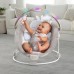 Ingenuity InLighten Bouncer, Twinkle Tails