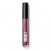 Shop online  Best quality Lip Glows in Pakistan  