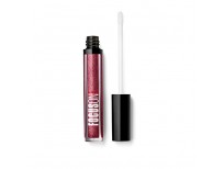 Shop online  Best quality Lip Glows in Pakistan  