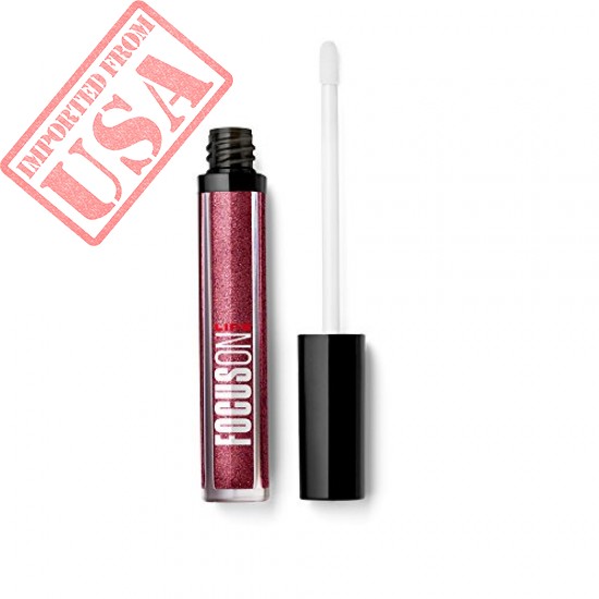 Shop online  Best quality Lip Glows in Pakistan  