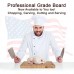 Buy online Best Quality Wood Cutting Board for kitchen in Pakistan 