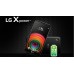 Shop online Original LG X-power Phone in Pakistan 