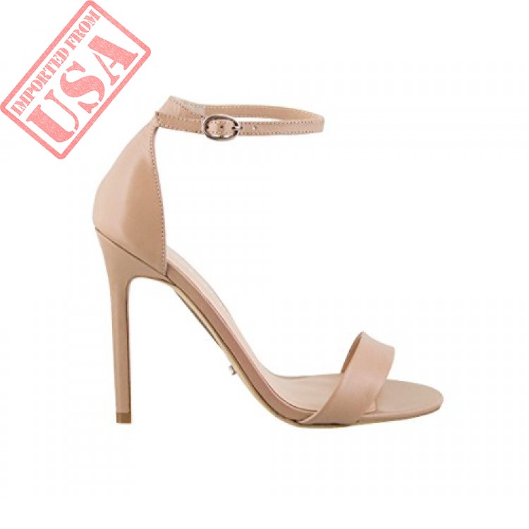 buy heels online usa