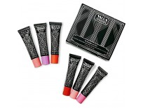 Shop online Amazing waterproof Lip Glows in Pakistan 