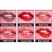 Shop online Amazing waterproof Lip Glows in Pakistan 