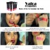 Shop online Amazing waterproof Lip Glows in Pakistan 