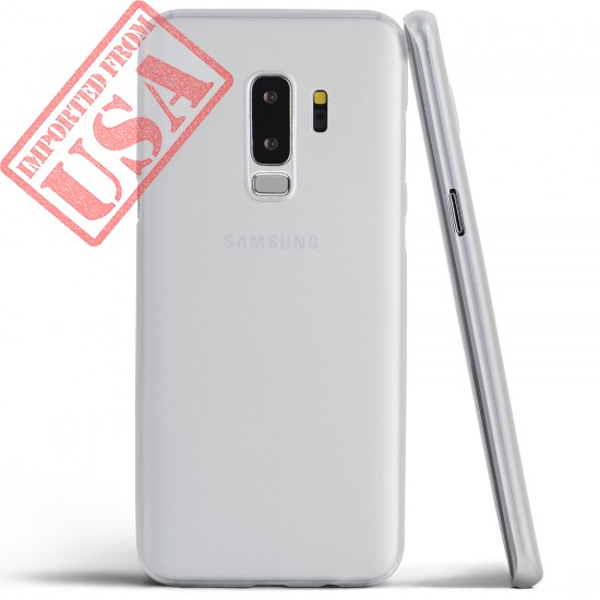 Original Case for Samsung Galaxy S9 Plus online in Pakistan