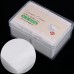 Shop online Pure Cotton Cosmetic Pads in Pakistan 