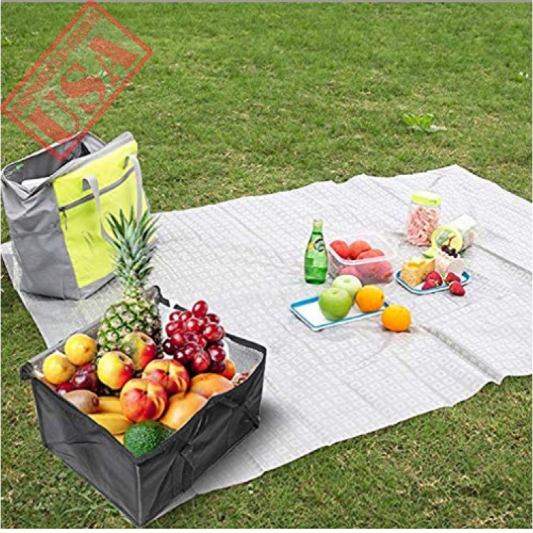 high quality thermal insulated food carry bag sale in pakistan