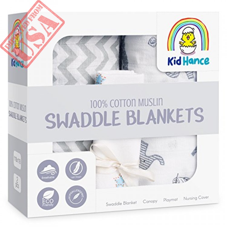 swaddle sheets online