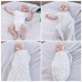 kid hance baby cotton muslin swaddle blanket wrap 100% eco friendly natural cotton shop online in pakistan