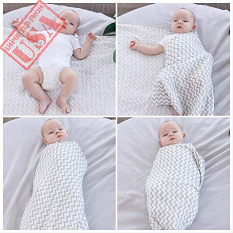 swaddle sheets online