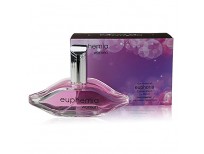 Get online Imported Eau De Ladies Perfumes in Pakistan 